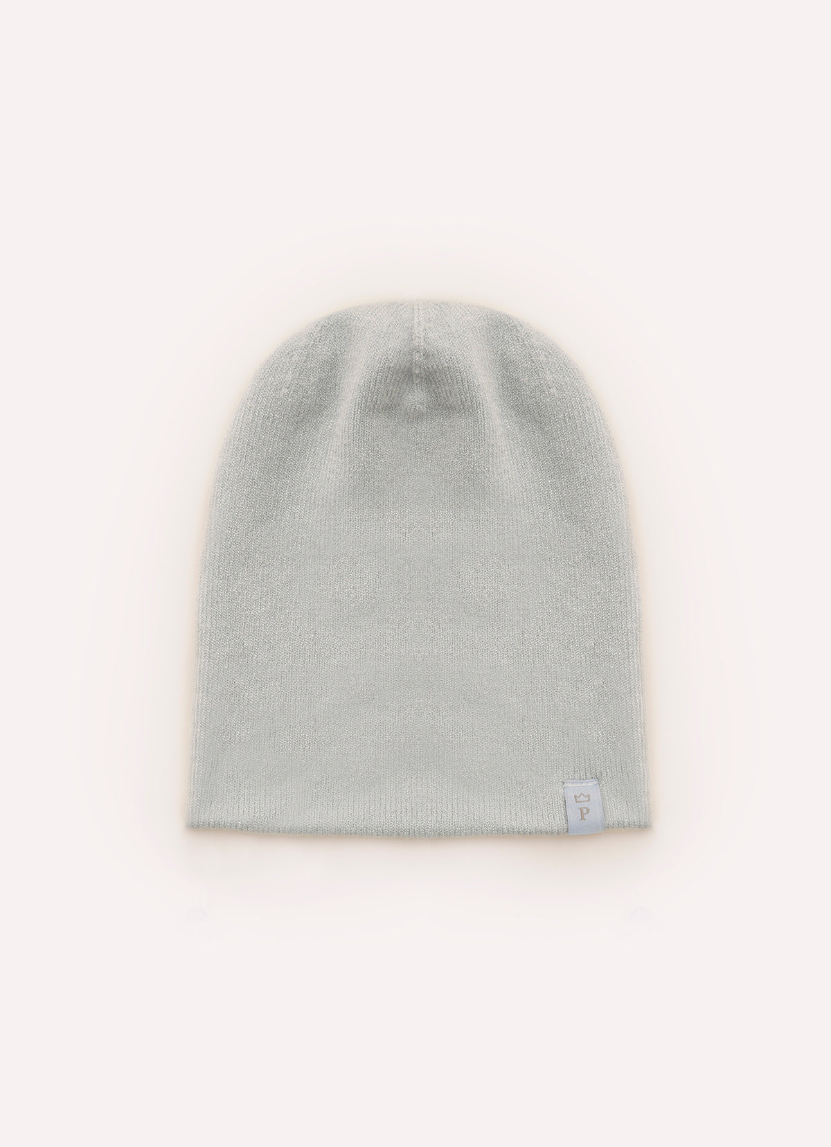 Touca Tricot Dupla For Boys