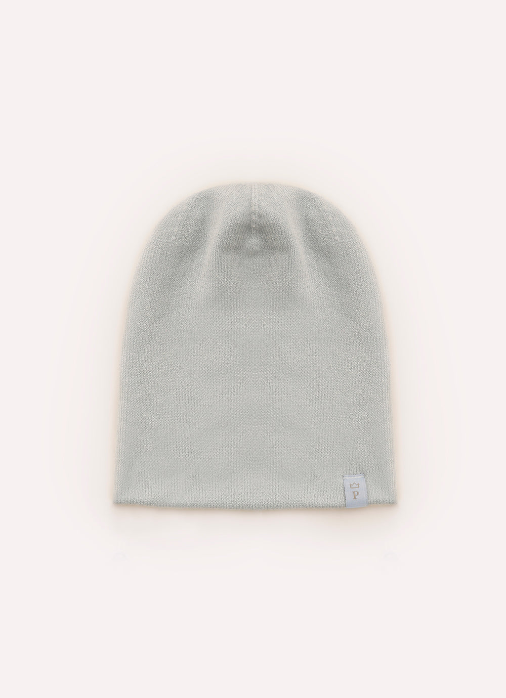 Touca Tricot Dupla For Boys