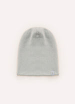 Touca Tricot Dupla For Boys