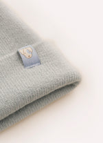 Touca Tricot Dupla For Boys