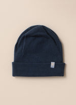 Touca Tricot Dupla For Boys