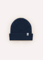 Touca Tricot Dupla For Boys