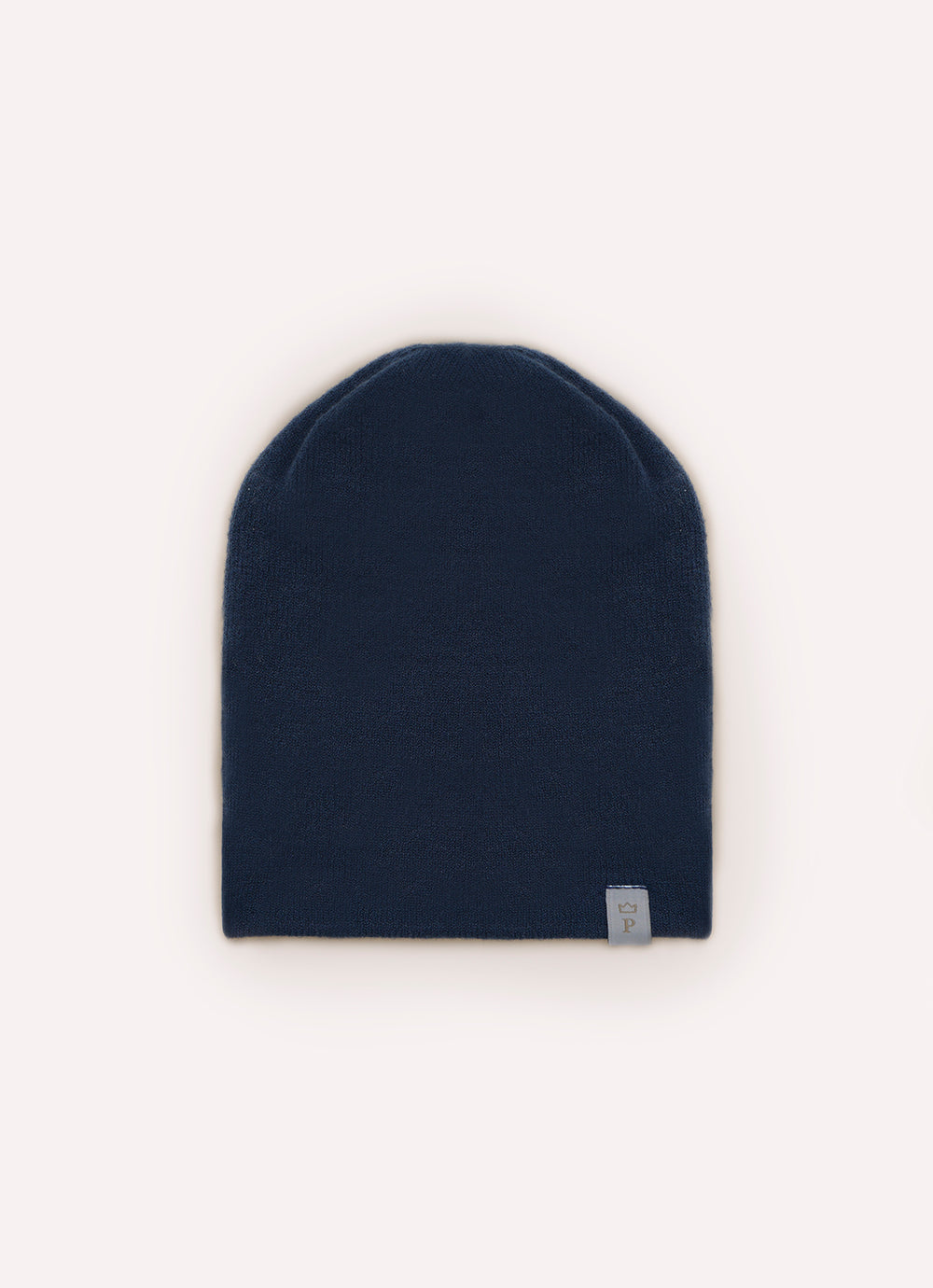 Touca Tricot Dupla For Boys