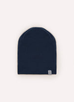 Touca Tricot Dupla For Boys