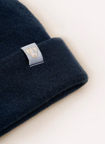 Touca Tricot Dupla For Boys
