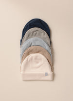 Touca Tricot Dupla For Boys