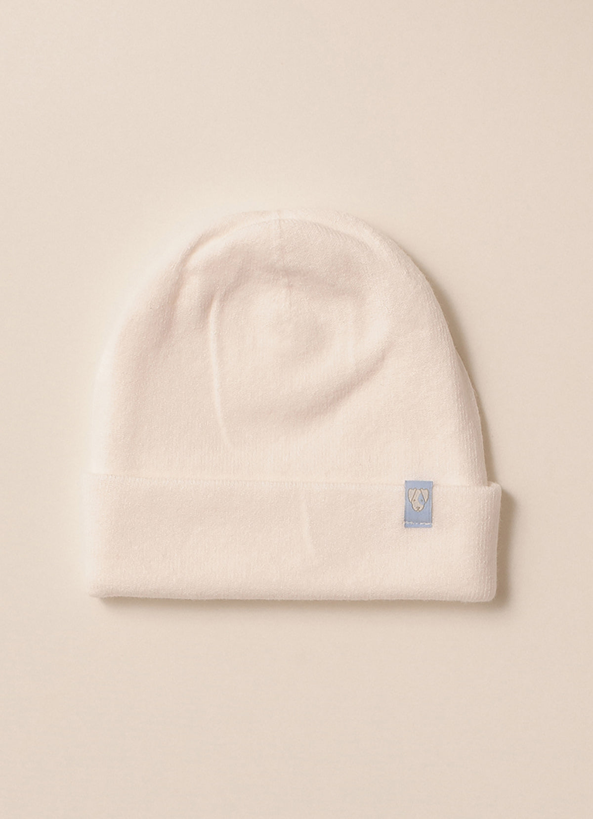 Touca Tricot Dupla For Boys