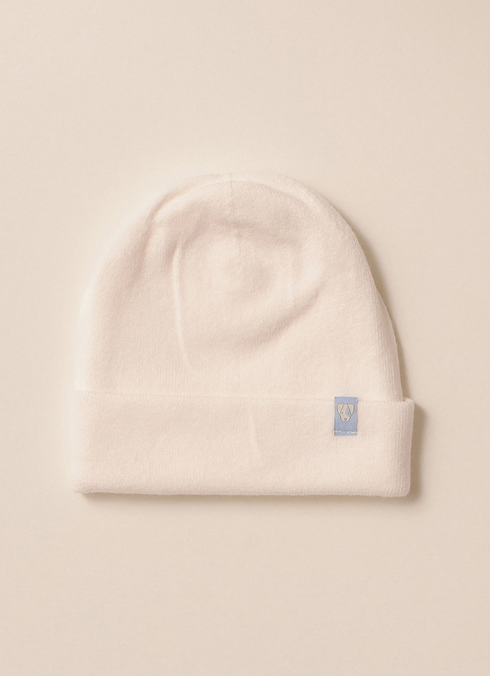 Touca Tricot Dupla For Boys