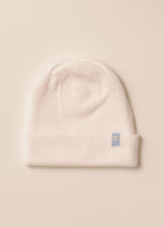 Touca Tricot Dupla For Boys
