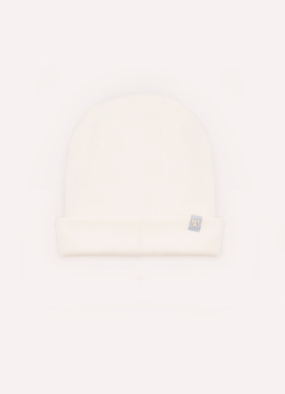 Touca Tricot Dupla For Boys