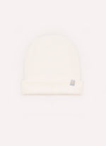 Touca Tricot Dupla For Boys