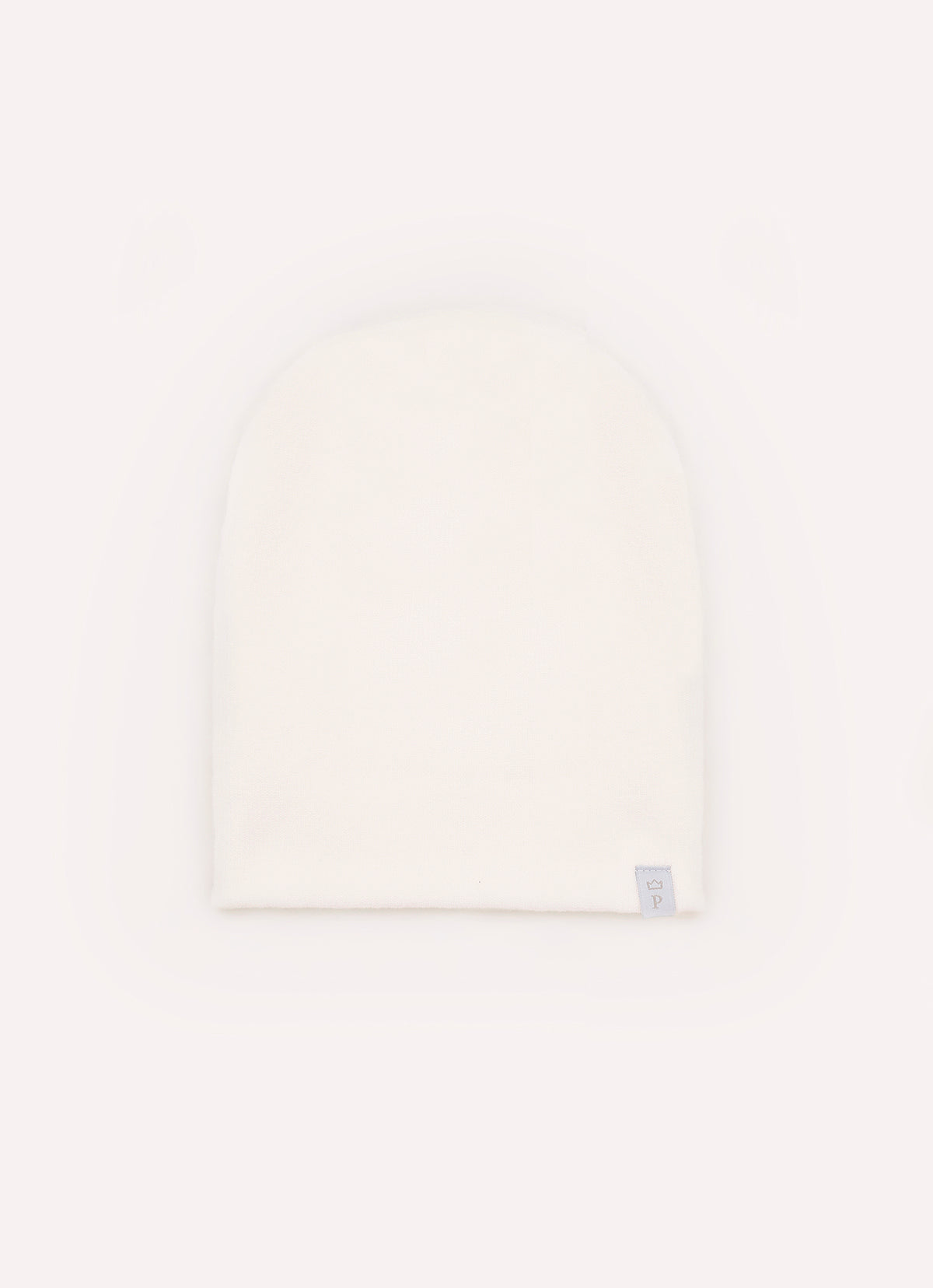 Touca Tricot Dupla For Boys