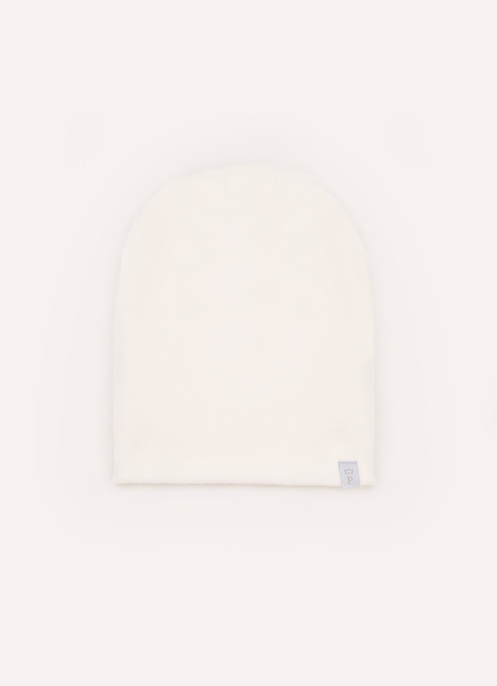 Touca Tricot Dupla For Boys