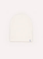 Touca Tricot Dupla For Boys