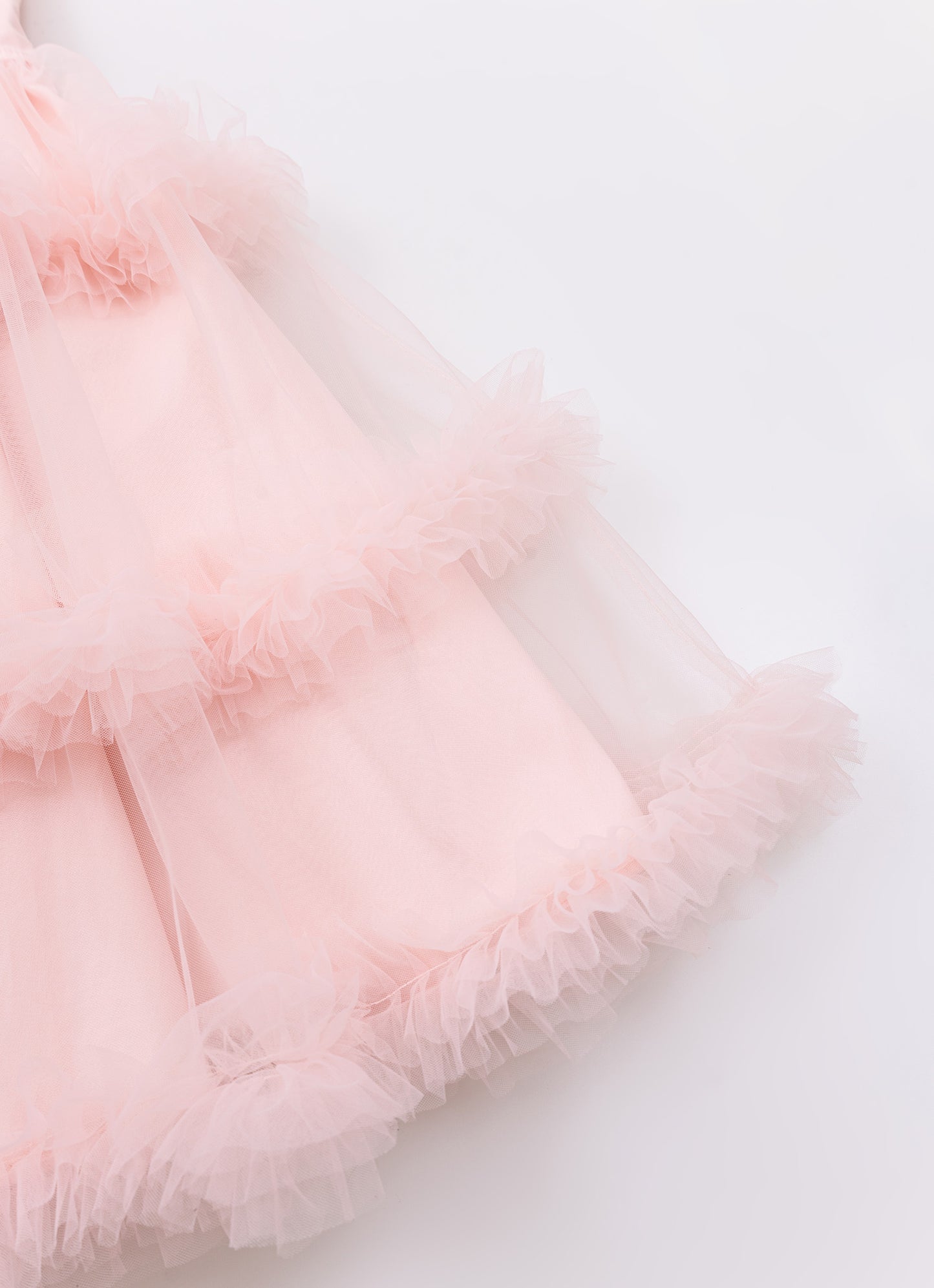Vestido Tricoline Alça Amarração