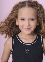 Conjunto Regata Ribana e Short Tricoline