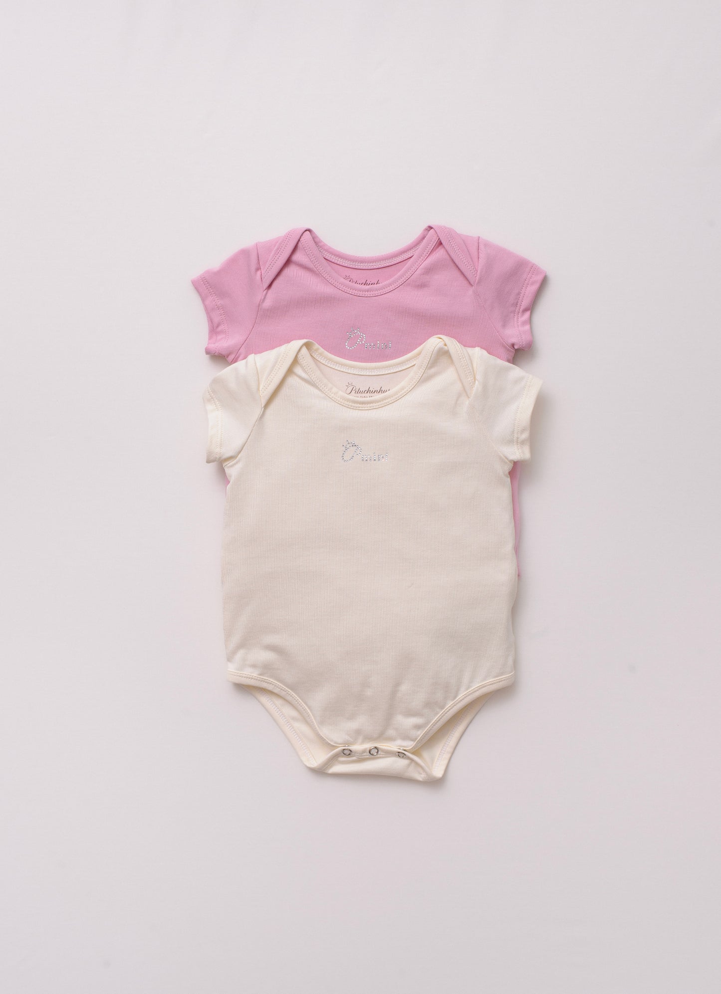 Body Cotton Pima