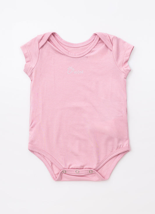 Body Cotton Pima Body Cotton Pima