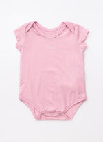 Body Cotton Pima
