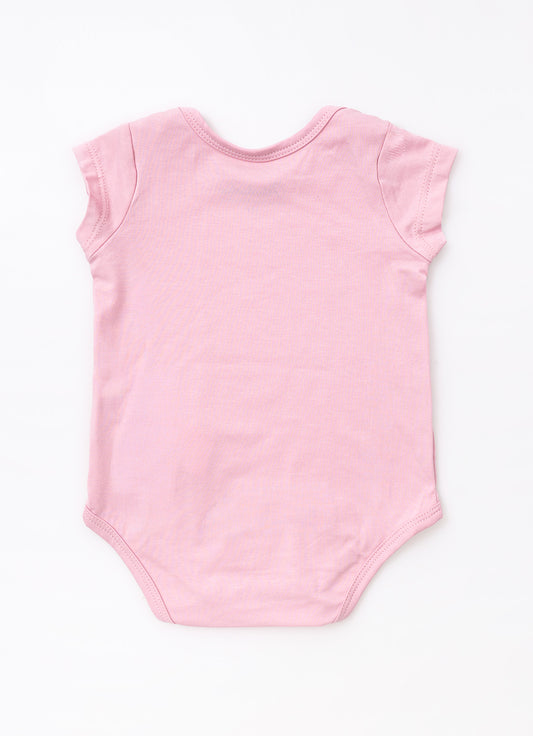 Body Cotton Pima Body Cotton Pima
