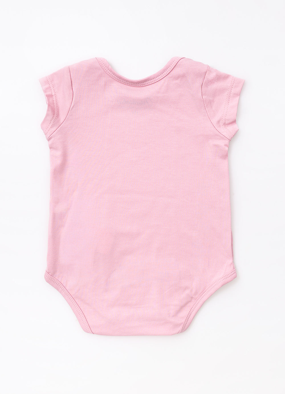 Body Cotton Pima