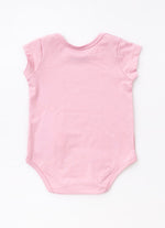 Body Cotton Pima