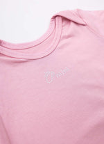 Body Cotton Pima