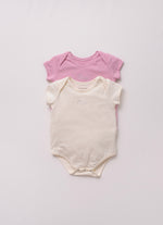 Body Cotton Pima