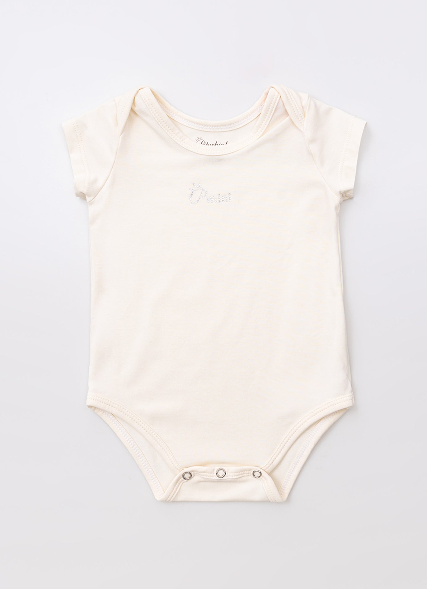 Body Cotton Pima