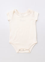 Body Cotton Pima