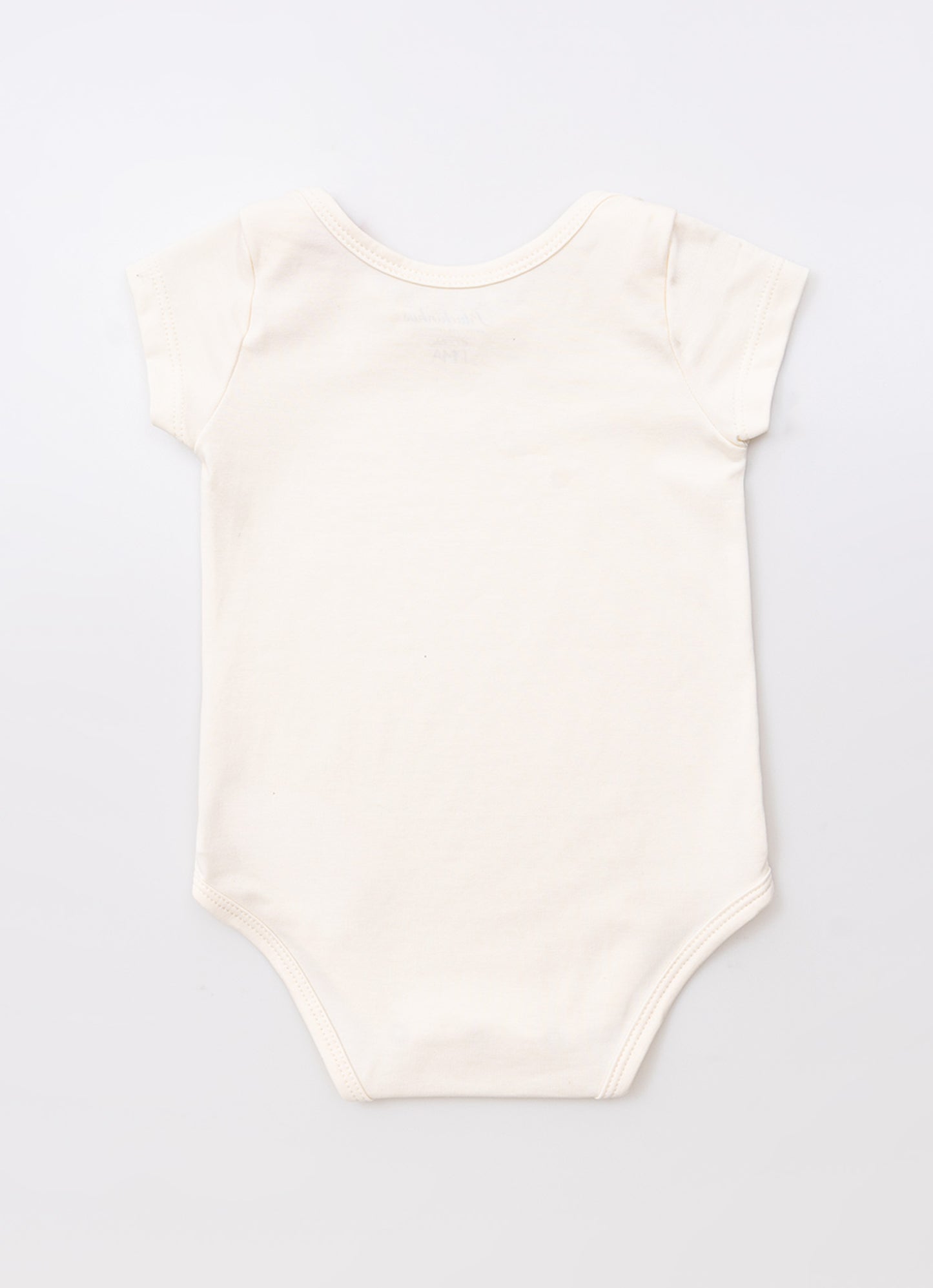 Body Cotton Pima