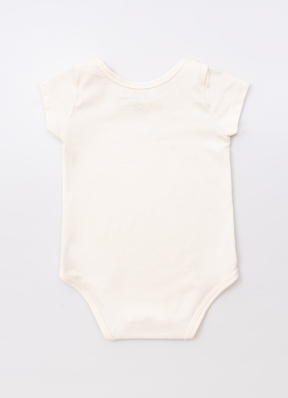 Body Cotton Pima