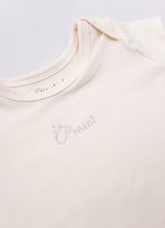 Body Cotton Pima