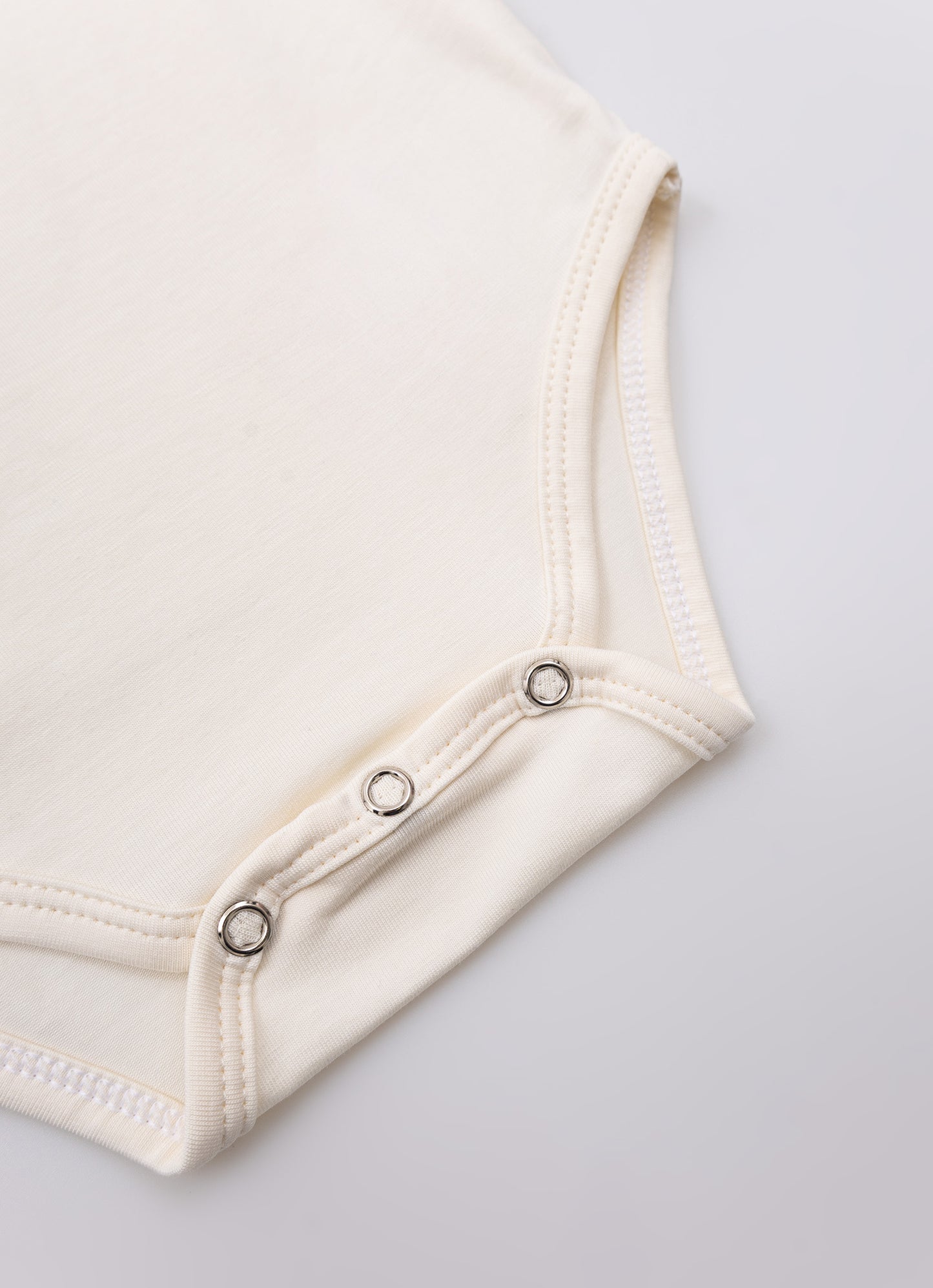 Body Cotton Pima