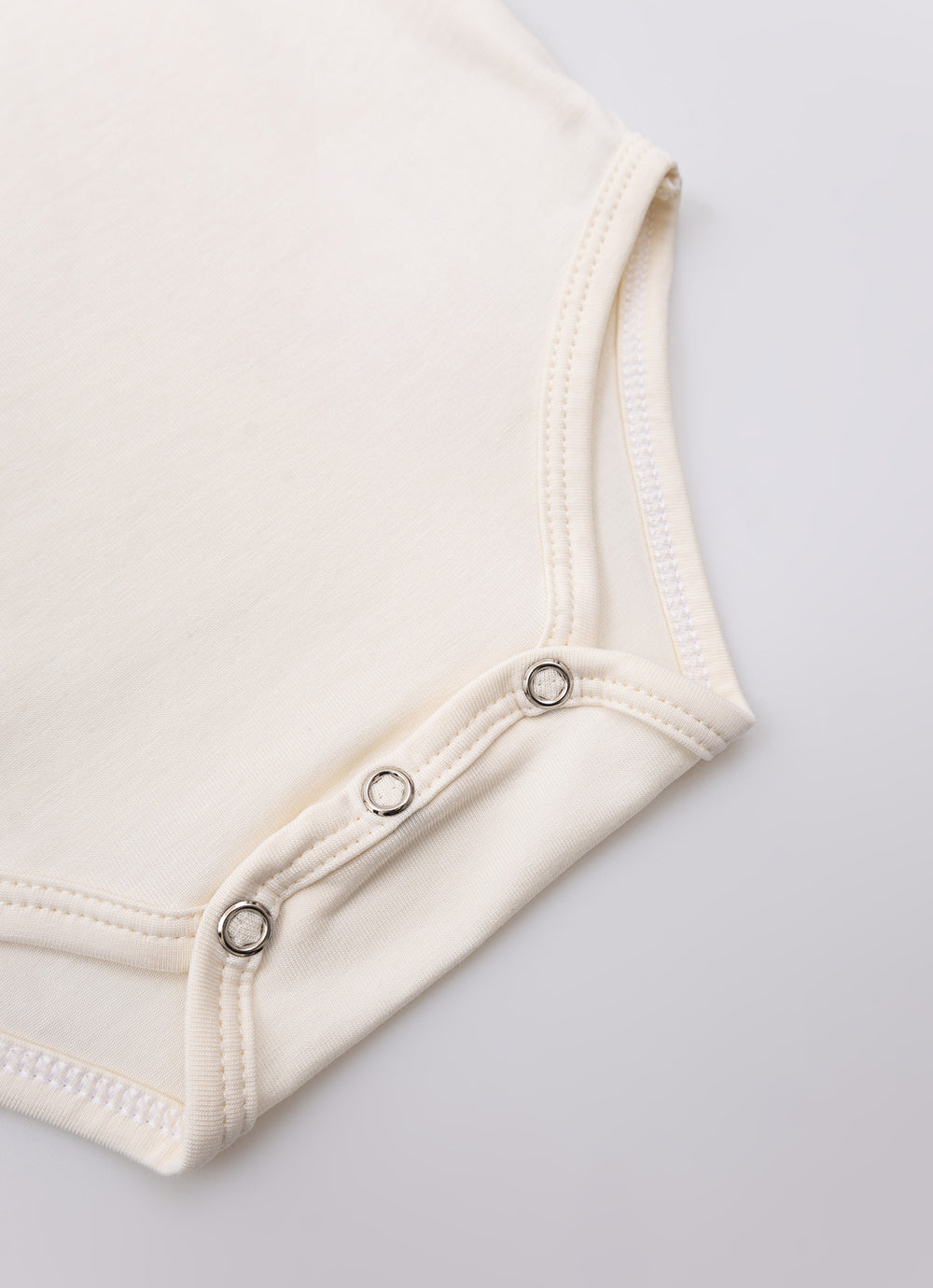 Body Cotton Pima