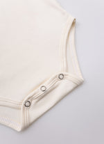 Body Cotton Pima