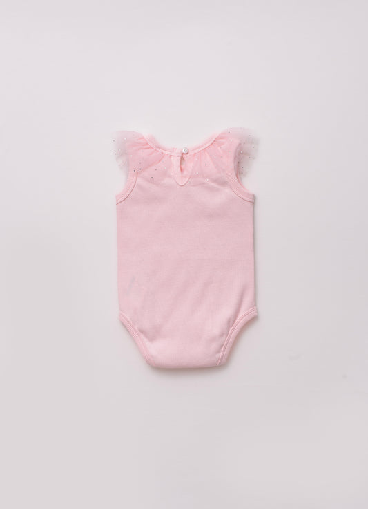 Body Ribana Cristais Pmini Body Ribana Cristais Pmini