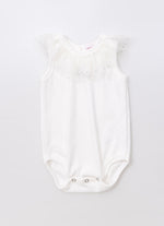 Body Ribana Cristais Pmini