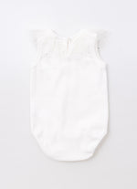 Body Ribana Cristais Pmini