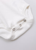 Body Ribana Cristais Pmini