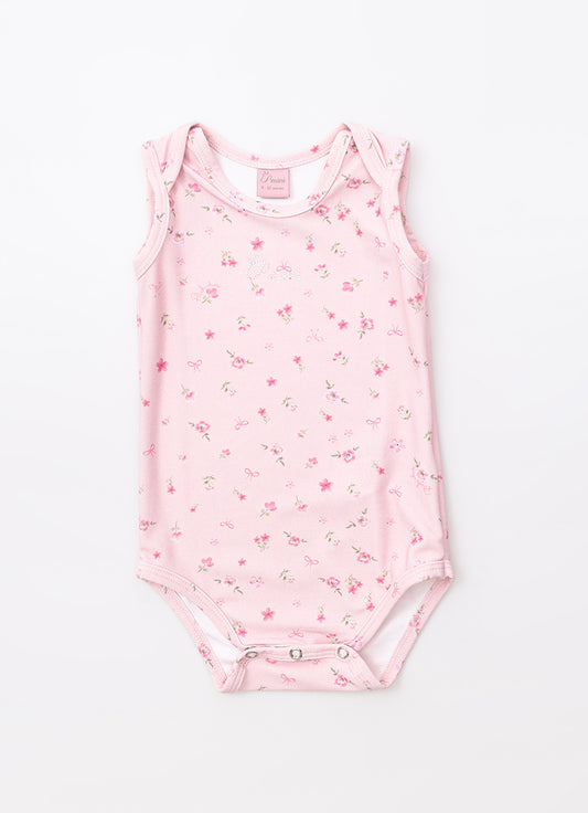 Body Light Estampado Pmini Body Light Estampado Pmini