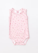 Body Light Estampado Pmini