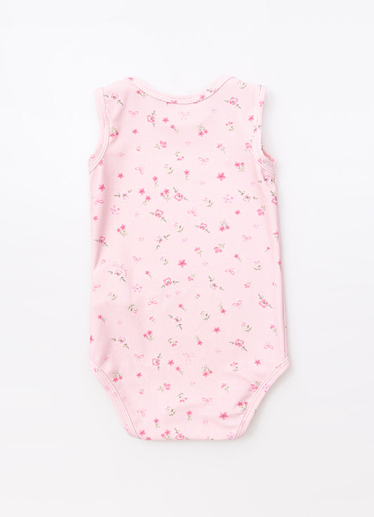 Body Light Estampado Pmini Body Light Estampado Pmini