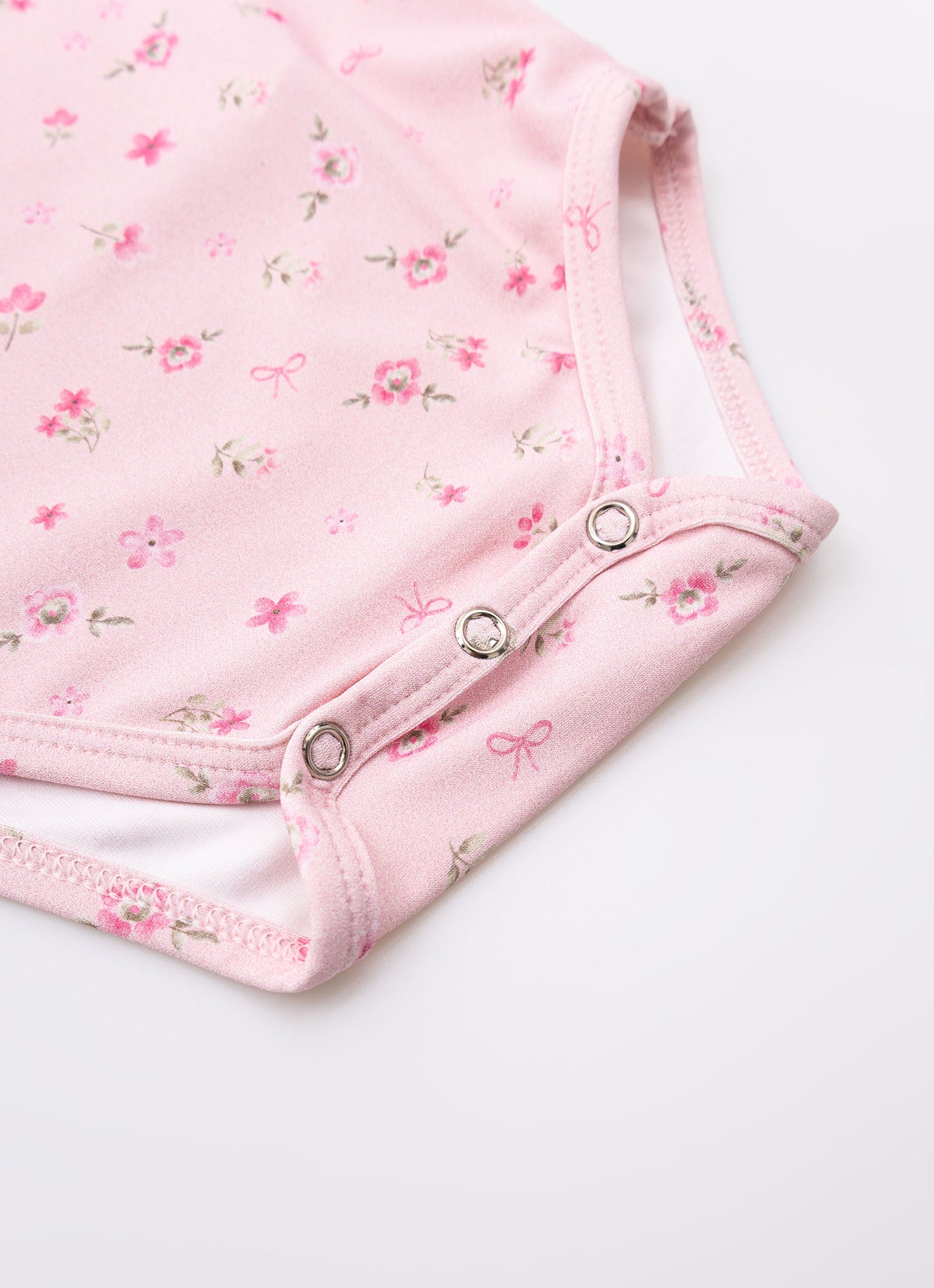 Body Light Estampado Pmini