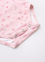 Body Light Estampado Pmini