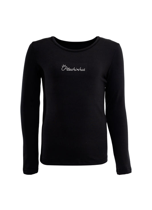 Básica Térmica Pituchinhus Après-Ski Básica Térmica Pituchinhus Après-Ski