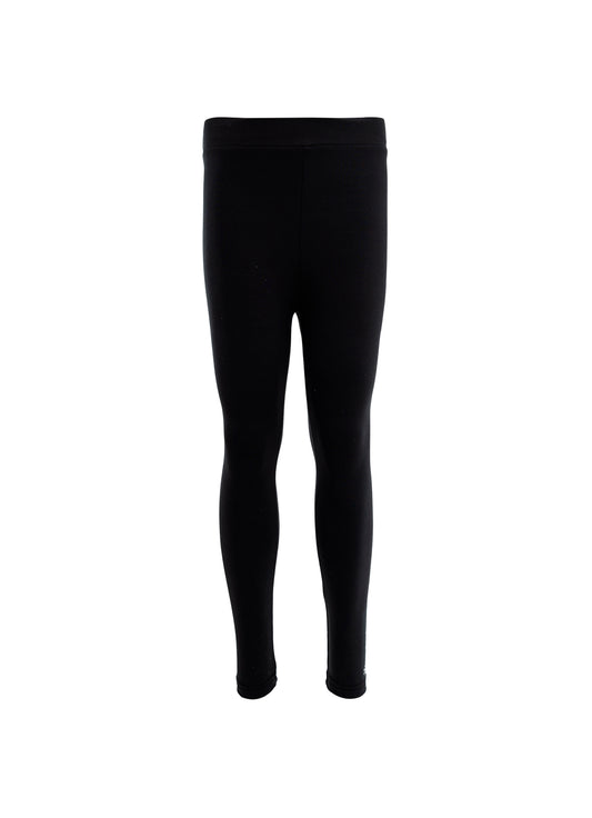 Legging Térmica Pituchinhus Après-Ski Legging Térmica Pituchinhus Après-Ski