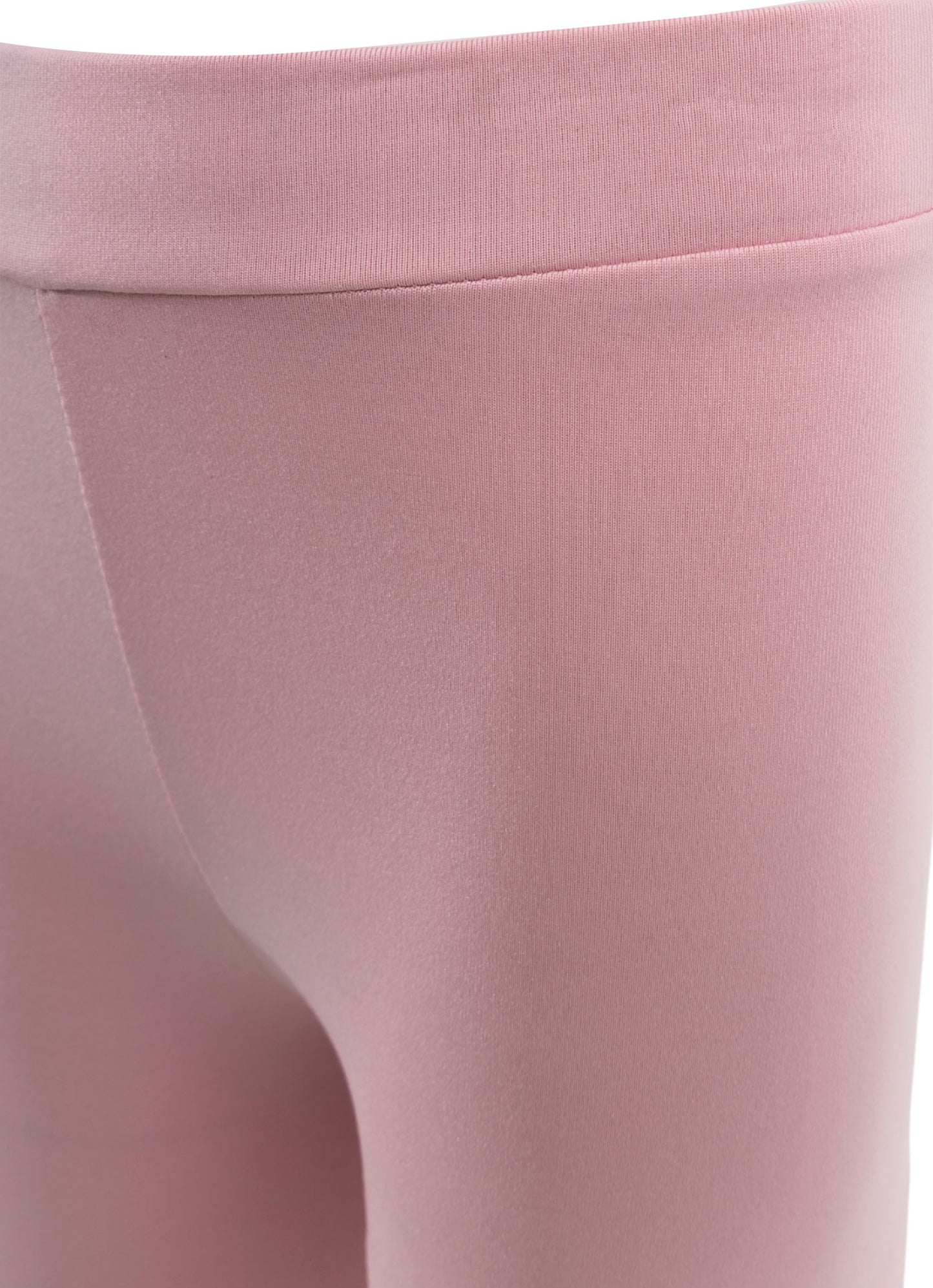 Legging Térmica Pituchinhus Après-Ski