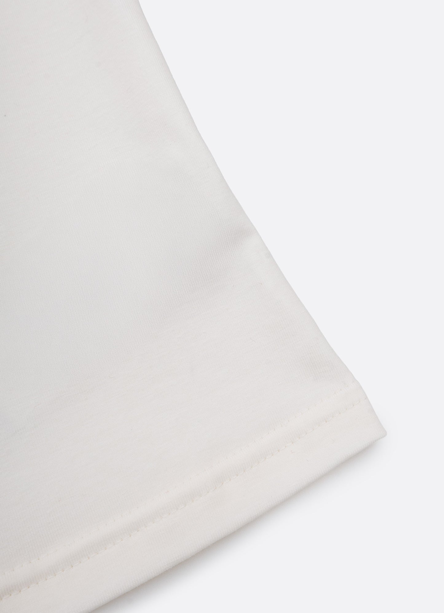 Blusa Cotton Cachorro Cristal Debrum