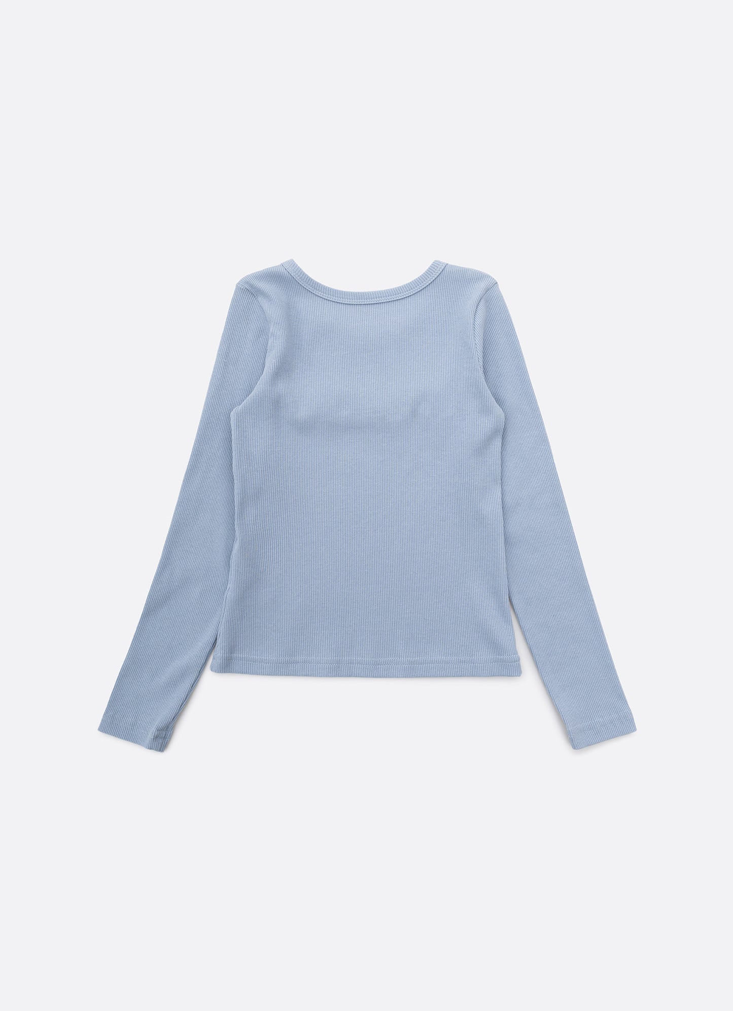 Blusa Ribana Bordados Pérolas e Cristais